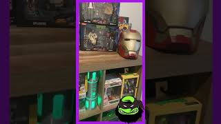 Geektron TMNT Collection