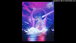 FREE Lil Uzi Vert x Hyperpop Type Beat 2020 - Adderall [Prod.Atis x Synthetic]