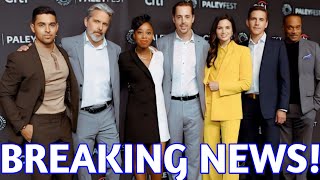 "NCIS 2024: Everything You Need to Know About the New Season's Premiere!"