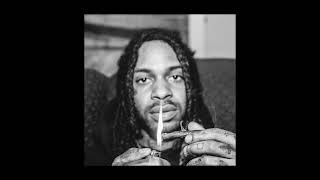 [SOLD] VALEE TYPE BEAT "FUIT" (PROD. HINH)