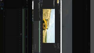 After Effects #contentawarefill #aftereffects #adobeaftereffects #adobe #shorts #shorttutorials