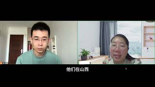 【第五十二期】东南亚博士毕业回国能进高校么？UPM马来西亚博特拉大学毕业博士生分享真实经历。东南亚博士回国受歧视（上）