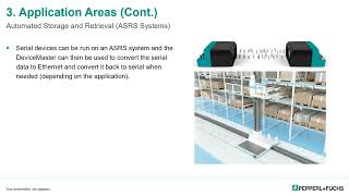 How to Use Optical Data Couplers with the DeviceMaster for Serial Communications