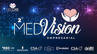 2º MEDVISION EMPRESARIAL