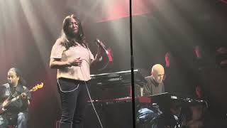 Dee C. Lee featuring Mick Talbot-The Paris Match (The Style Council) @ KOKO Camden, 8th October 2024