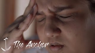 "The Anchor" - A Journey Through Epilepsy (Short Film)