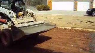 Atlanta Concrete Driveway Repair Concrete by Design L.L.C. 678-378-5963 www.cbdcoatings.com