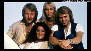 Abba - Dance (While The Music Still Goes On)