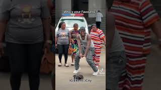 IGBO AMAKA 🥰 #trending #dance #subscribe #igbo #youtubeshorts #youtube #viralshorts #fyp #trend