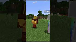 What the-  #minecraft #minecraftrealms #bedrockedition #funny