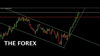 Forex Trading - The Forex