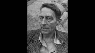 Jonathan Bowden, 'Robinson Jeffers: Misanthrope Extraordinaire'