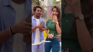 funny video by oye indori