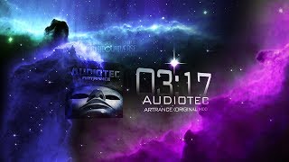 AUDIOTEC - ARTRANCE (ORIGINAL MIX) - "OLD IS GOLD" - MᵉʷˢᶤᶜUᶰᶤᵛᵉʳˢᵉ