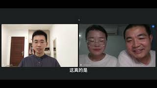 【第四十四期】天津夫妻来马来西亚留学(下)。80后留学，毕业后更愿意留在当地。结尾给准备来马的小伙伴分享经验。