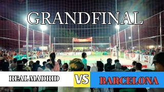 Grand Final Lj Sport Bima ,Pangkreng Dkk Vs Ceker