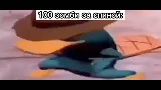 Плов: тут нет плова!