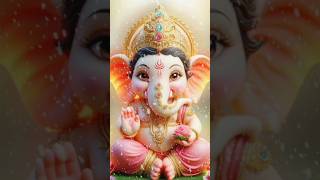 Ganesh Puja Status || Ganesh Chaturthi Status || Ganesh Chaturthi WhatsApp Status||#ganeshchaturthi