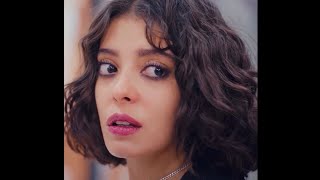 selin şekerci | tribute