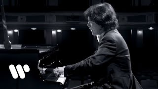 YUNDI plays Mozart: Piano Sonata No. 11 in A Major, K. 331 "Alla turca": I. (f) Variation V