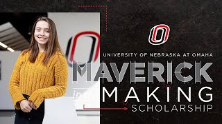 Maverick in the Making: Jade Reed