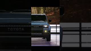 The BEST SUV's of 2024 - Comparison Test.