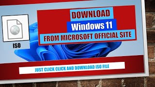 Download Windows 11 | Windows 11 Free Download