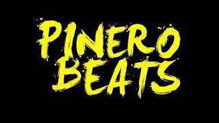 PINERO BEATS - ROCKSTAR BULLY INSTRUMENTAL