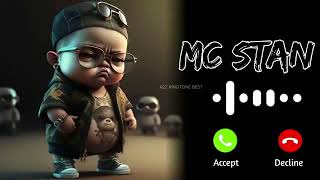 Funny 😃😍 Message Ringtone 2024 // Cute SMS Ringtone // Notification Tone // New Ringtone 2024💯