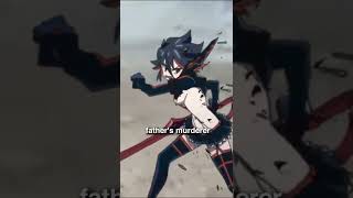 Does the Anime Suck? - Kill la Kill