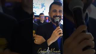 BURHAN TOPRAK - Canlı Şevko KARAKUŞ AİLESİ ERCANLAR PLAZA GAZİANTEP 2024