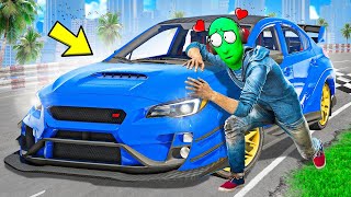 САМЫЕ ЧИТЕРСКИЕ ТАЧКИ В ГТА 5! БИТВА РАНДОМА ОБЗОР МОДА GTA 5 MODS! | ГТА 5 ЭКСПЕРИМЕНТЫ