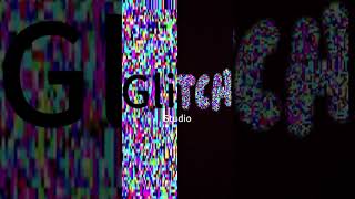 Glitch Studio