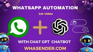 whatsapp whatsapp chatbot chatgpt on whatsapp gpt on whatsapp,chat gpt whatsapp bot chatgpt