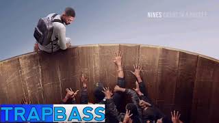 Nines - Outro (BASS BOOSTED)