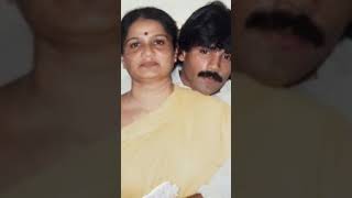 Sunil Shetty with mom & dad 🥰💞👌 Anna with  father Veerapa Shetty & mother#vikaskshorts #family 🥰💞👌