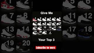 #nike #fashionshoes #shoes #sneakerhead #sneakers #jordan23 #snkrs #hiphop #rap #music