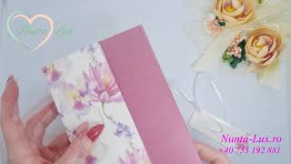 Invitatie nunta cod 17057 💌 Invitatii Nunta Deosebite 💝 Modele Invitatii de Nunta-Lux.ro