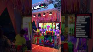 Patuli Expo Mela 2024 😍! #patuli #shorts #expomela #trending #kolkata #ytshorts #likes #subscribe