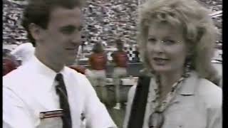 1989 Race Coverage and Photos