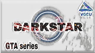 Darkstar | Season 1 | Episode 6 | Star