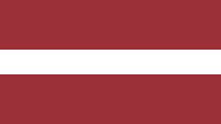 Latvian National Anthem Piano Remix