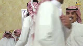 نايف فهاد عبد العزيز الخياري