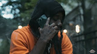 Bankhead 2100 - Alexis Texts🎥Shot By Day One Visuals ( 4K )