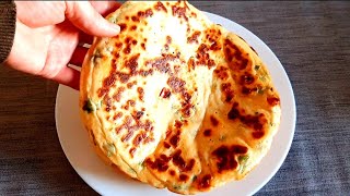 НОВИНКА!! Вкуснятина на завтрак из простых ингредиентов// Breakfast recipe