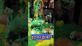 sawariya kardo beda par #yt #shorts #viral_song #trending_shorts #new_song2023