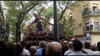 Ntro. Padre Jesús de la Humildad