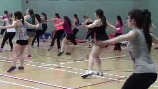 Piloxing