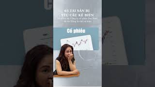 Ca sĩ Thủy Tiên đề nghị kê biên tài sản CEO Phương Hằng Đại Nam  #phuonghang #ceophuonghang