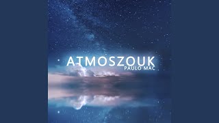 Atmoszouk